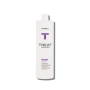 MONTIBELLO TREAT NATURTECH Meches Light-Up szampon do włosów blond 1000 ml - 2