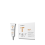 MONTIBELLO TREAT NATURTECH Repair Active odbudowująca ampułka 12 ml - 2