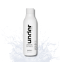 MONTIBELLO UNDER oksydant emulsja krem aktywujący do włosów 1000 ml | 4,5% - 3