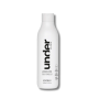 MONTIBELLO UNDER oksydant emulsja krem aktywujący do włosów 1000 ml | 7,5% - 2