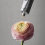 MONTIBELLO UNDER trwała wegańska farba do włosów 60 ml | 6.60 - 5