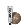 MONTIBELLO UNDER trwała wegańska farba do włosów 60 ml | 8.16 - 2