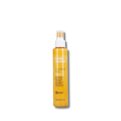 MILK SHAKE Incredible Milk 12w1 odżywka bez spłukiwania kuracja 150 ml