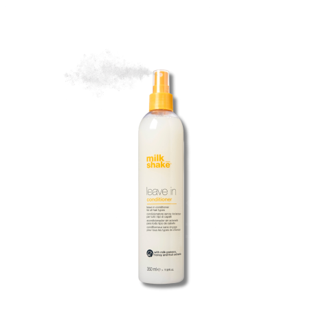 MILK SHAKE Leave In Conditioner odżywka w sprayu bez spłukiwania 350 ml - 2