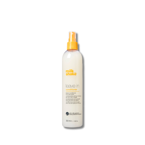 MILK SHAKE Leave In Conditioner odżywka w sprayu bez spłukiwania 350 ml