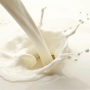MILK SHAKE Whipped Cream Leave In Foam nawilżająca odżywka w piance 200 ml - 5