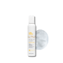 MILK SHAKE Whipped Cream Leave In Foam nawilżająca odżywka w piance 200 ml - 3