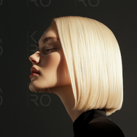 L'OREAL ABSOLUT REPAIR regenerująca maska do włosów zniszczonych 250 ml - 7
