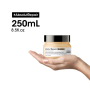 L'OREAL ABSOLUT REPAIR regenerująca maska do włosów zniszczonych 250 ml - 4