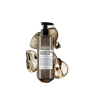 L'OREAL ABSOLUT REPAIR MOLECULAR wzmacniające serum do włosów 250 ml - 3