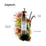 L'OREAL ABSOLUT REPAIR MOLECULAR wzmacniające serum do włosów 250 ml - 5