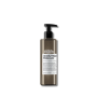 L'OREAL ABSOLUT REPAIR MOLECULAR wzmacniające serum do włosów 250 ml - 2