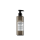 L'OREAL ABSOLUT REPAIR MOLECULAR wzmacniające serum do włosów 250 ml