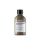L'OREAL ABSOLUT REPAIR MOLECULAR wzmacniający szampon do włosów 300 ml