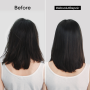 L'OREAL ABSOLUT REPAIR regenerujący szampon do włosów zniszczonych 300 ml - 5