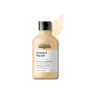 L'OREAL ABSOLUT REPAIR regenerujący szampon do włosów zniszczonych 300 ml - 3