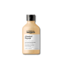 L'OREAL ABSOLUT REPAIR regenerujący szampon do włosów zniszczonych 300 ml - 2