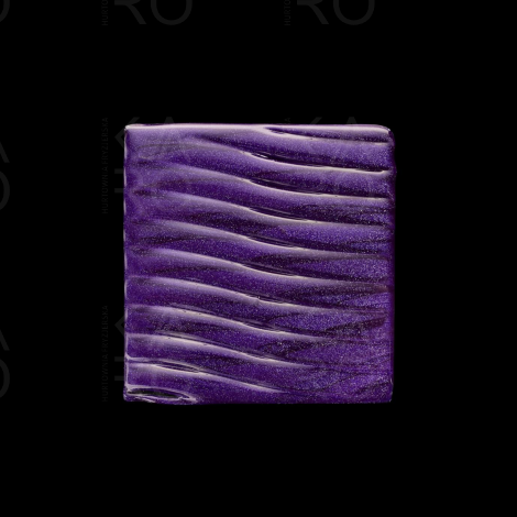 L'OREAL CHROMA CREME Purple szampon neutralizujący żółte tony 300 ml - 3