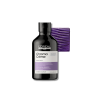 L'OREAL CHROMA CREME Purple szampon neutralizujący żółte tony 300 ml - 3