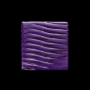 L'OREAL CHROMA CREME Purple szampon neutralizujący żółte tony 300 ml - 4