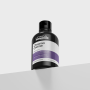 L'OREAL CHROMA CREME Purple szampon neutralizujący żółte tony 300 ml - 5