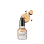 L'OREAL METAL DETOX ochronny olejek do włosów po koloryzacji 50 ml - 3