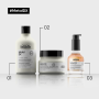 L'OREAL METAL DETOX ochronny olejek do włosów po koloryzacji 50 ml - 5
