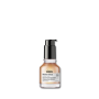 L'OREAL METAL DETOX ochronny olejek do włosów po koloryzacji 50 ml - 2
