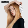 L'OREAL METAL DETOX szampon zabezpieczający włosy po koloryzacji 300 ml - 5