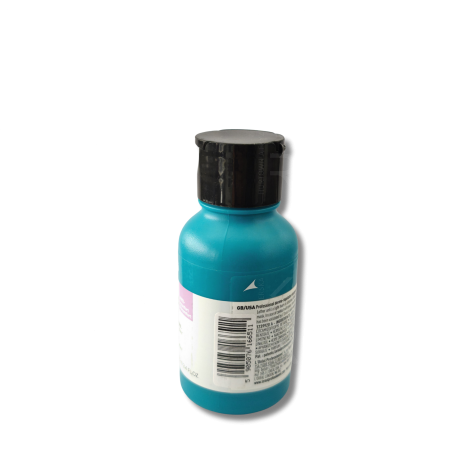 L'OREAL SCALP ADVANCED Anti-Discomfort kojący szampon w żelu 100 ml - 3