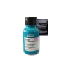 L'OREAL SCALP ADVANCED Anti-Discomfort kojący szampon w żelu 100 ml - 3