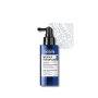 L'OREAL SERIOXYL ADVANCED zagęszczające serum do włosów cienkich 90 ml - 3