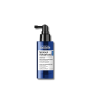 L'OREAL SERIOXYL ADVANCED zagęszczające serum do włosów cienkich 90 ml - 2