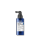 L'OREAL SERIOXYL ADVANCED zagęszczające serum do włosów cienkich 90 ml