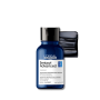 L'OREAL SERIOXYL ADVANCED zagęszczający szampon do włosów cienkich 100 ml - 3