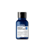L'OREAL SERIOXYL ADVANCED zagęszczający szampon do włosów cienkich 100 ml - 2