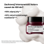 L'OREAL VITAMINO COLOR SPECTRUM nawilżająca maska chroniąca kolor 250 ml - 4