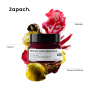L'OREAL VITAMINO COLOR SPECTRUM nawilżająca maska chroniąca kolor 250 ml - 5