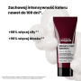 L'OREAL VITAMINO COLOR SPECTRUM odżywka do włosów farbowanych 200 ml - 4