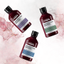 L'OREAL VITAMINO COLOR SPECTRUM fioletowy szampon neutralizujący 300 ml - 4