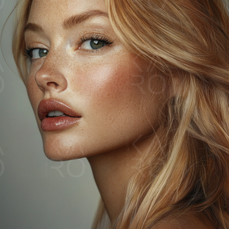L'OREAL VITAMINO COLOR SPECTRUM niebieski szampon neutralizujący 300 ml - 5