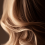 L'OREAL VITAMINO COLOR SPECTRUM niebieski szampon neutralizujący 300 ml - 5
