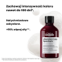 L'OREAL VITAMINO COLOR SPECTRUM szampon do włosów farbowanych 1500 ml - 4