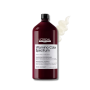 L'OREAL VITAMINO COLOR SPECTRUM szampon do włosów farbowanych 1500 ml - 3