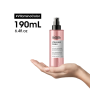 L'OREAL VITAMINO COLOR 10w1 wielofunkcyjny spray bez spłukiwania 190 ml - 5