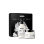 L'OREAL METAL DETOX Glacial Utopia zestaw ochronny szampon + maska - 2