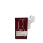 L'OREAL VITAMINO COLOR SPECTRUM nabłyszczające serum do włosów 2 ml - 3