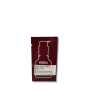L'OREAL VITAMINO COLOR SPECTRUM nabłyszczające serum do włosów 2 ml - 2