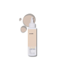 MILK SHAKE Direct Colour pigment odżywczy toner 100 ml | Powder - 3