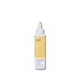 MILK SHAKE Direct Colour pigment odżywczy toner 100 ml | Golden Blond - 2